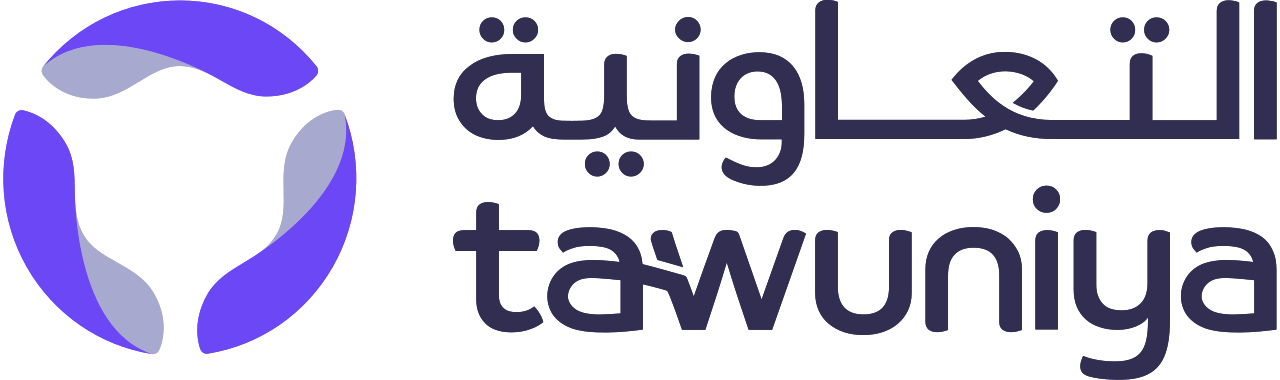Tawuniya Cooperative Insurance