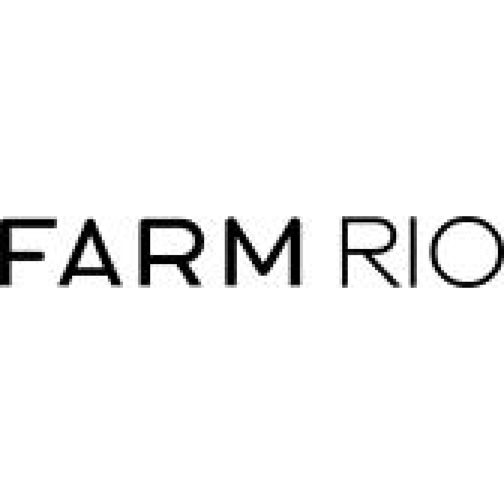 Farm Rio