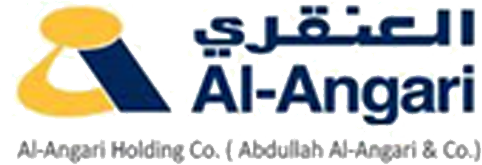 Al-Angari Holding Co.