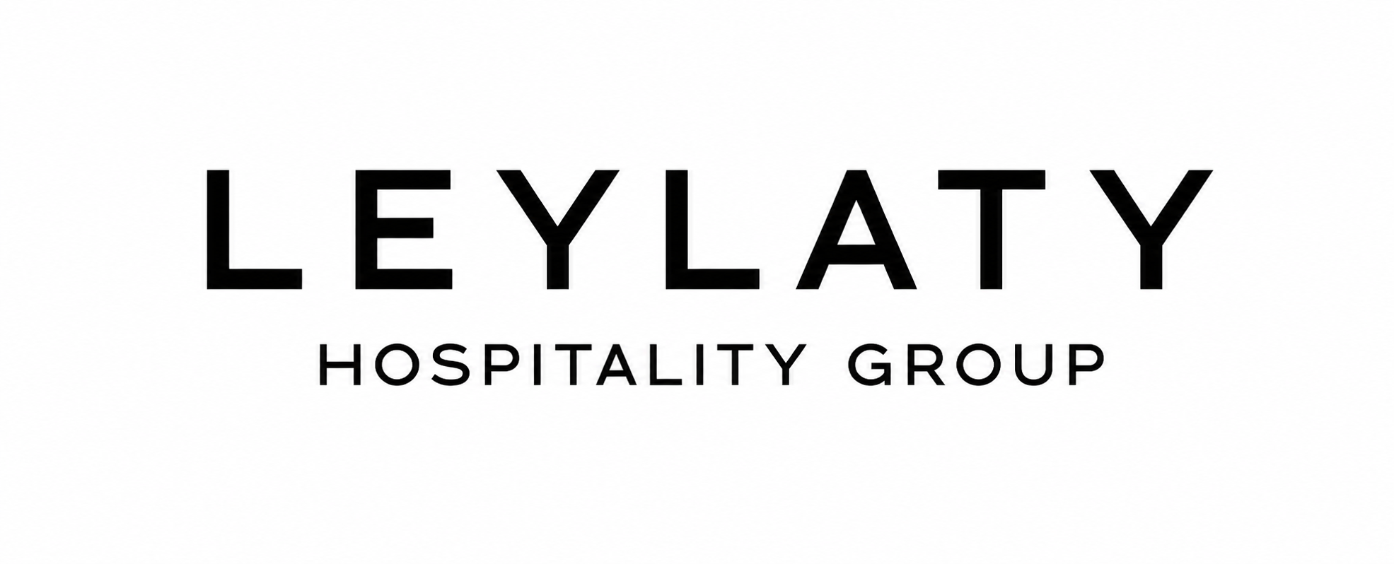 Leylaty Hospitality Group