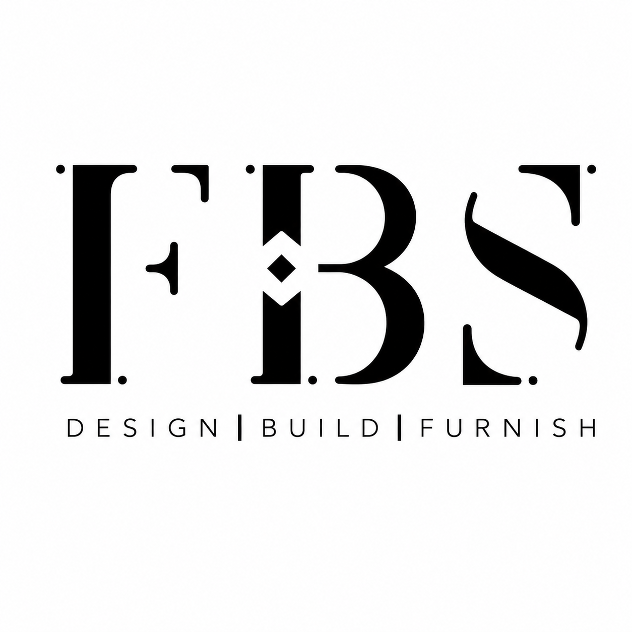 FBS Design Build Furnish