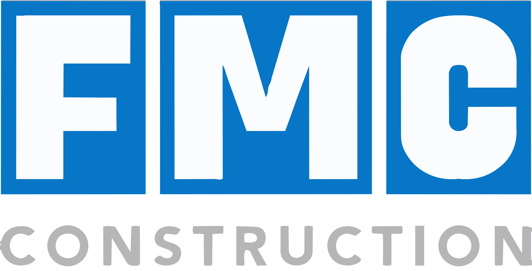 FMC