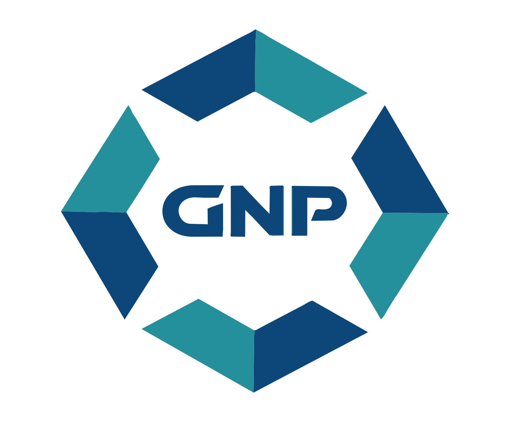 GNP