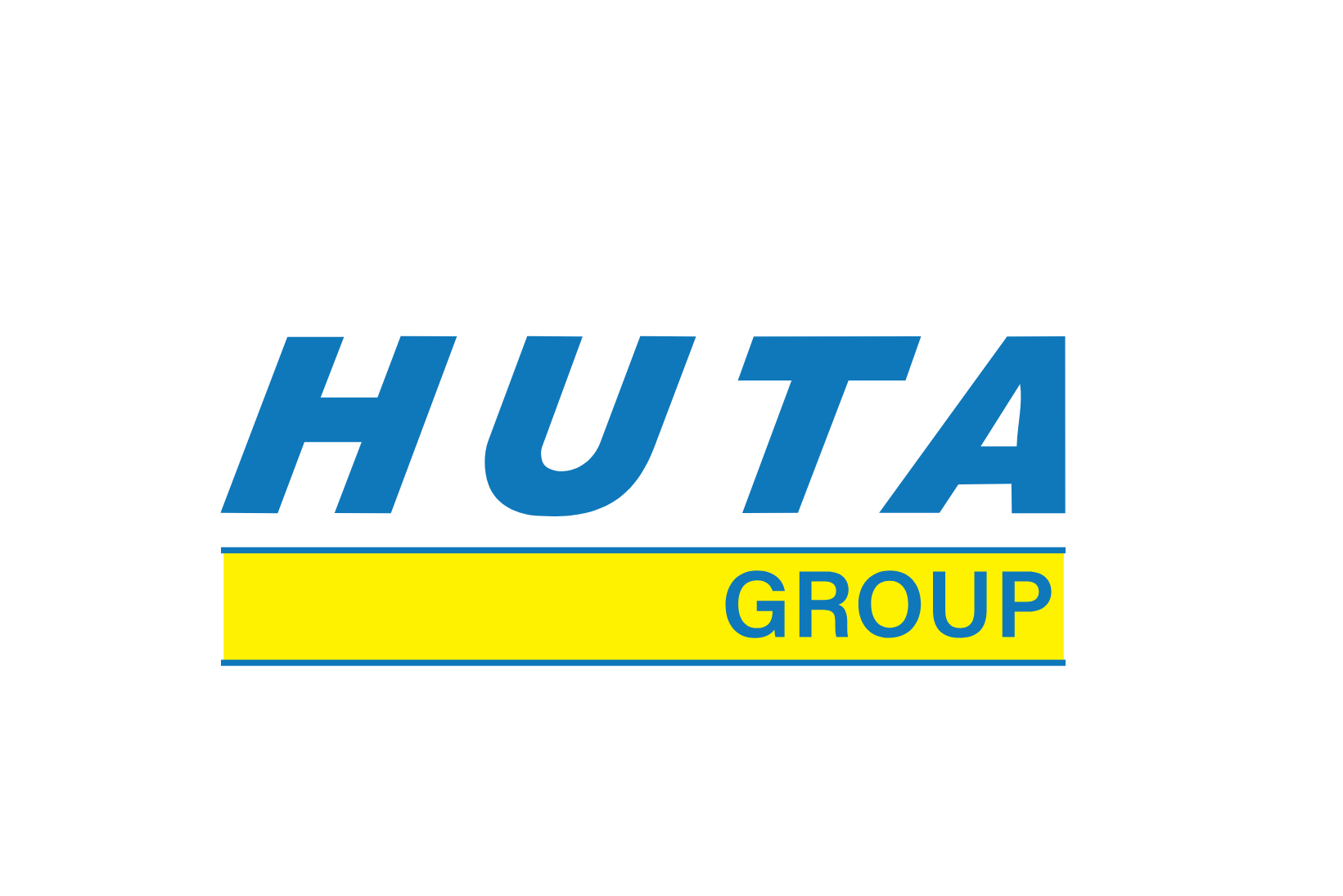 Huta