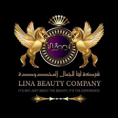 Al-Otair Contracting Group