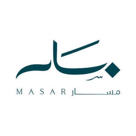 Alhokair Fashion Retail