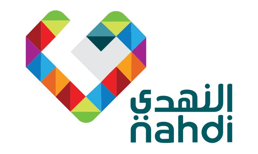 Nahdi Pharmacy