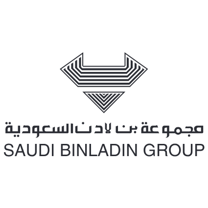 Bin Laden Group
