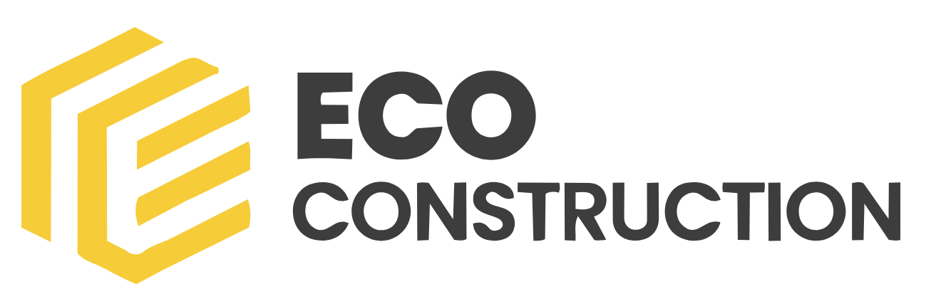 Eco