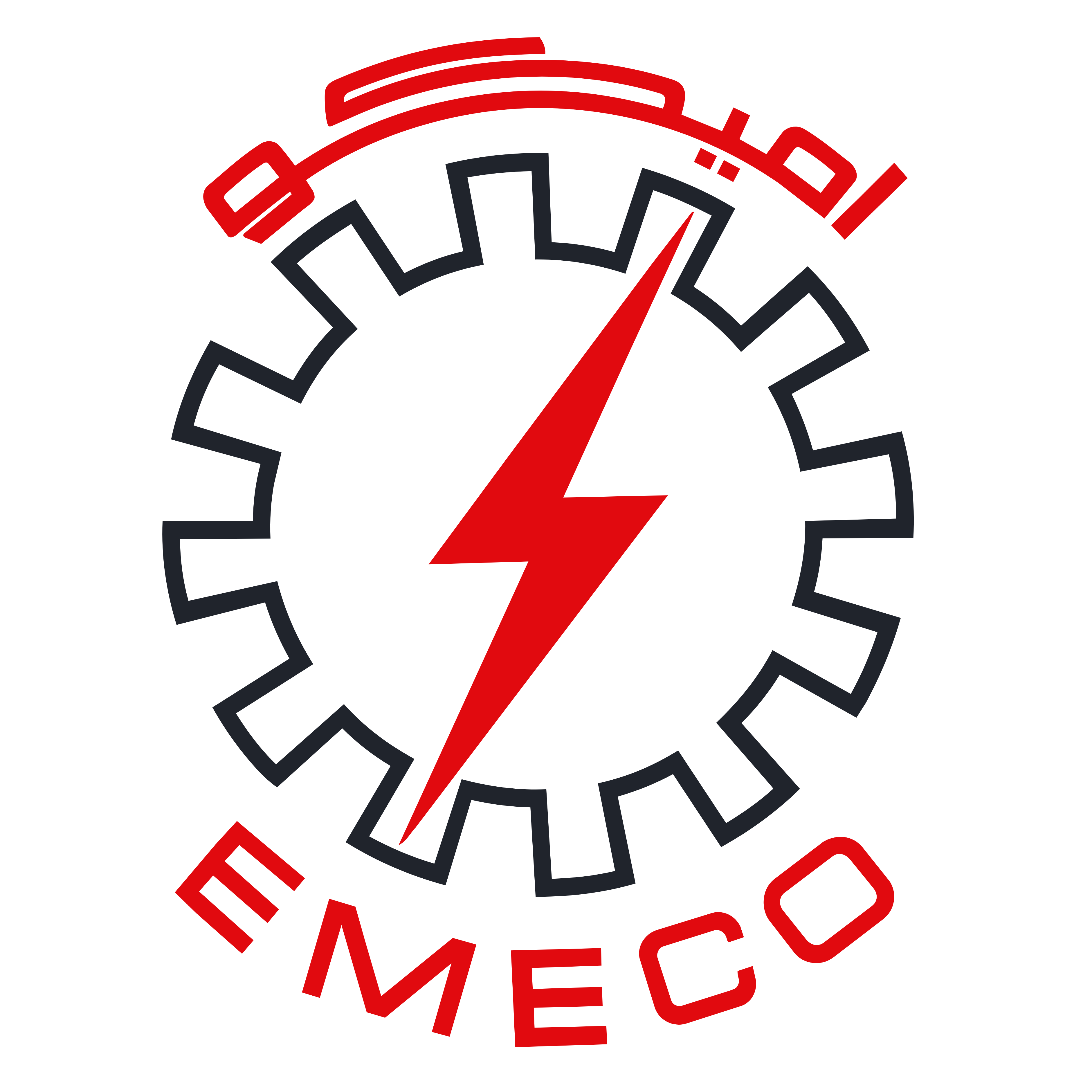 EMCO