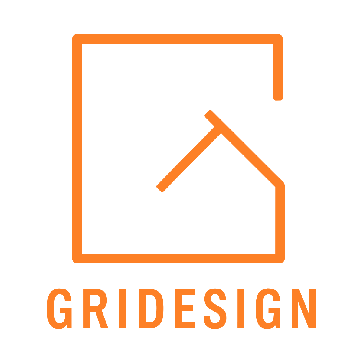 Grade Design