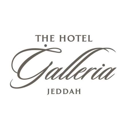 Client logo