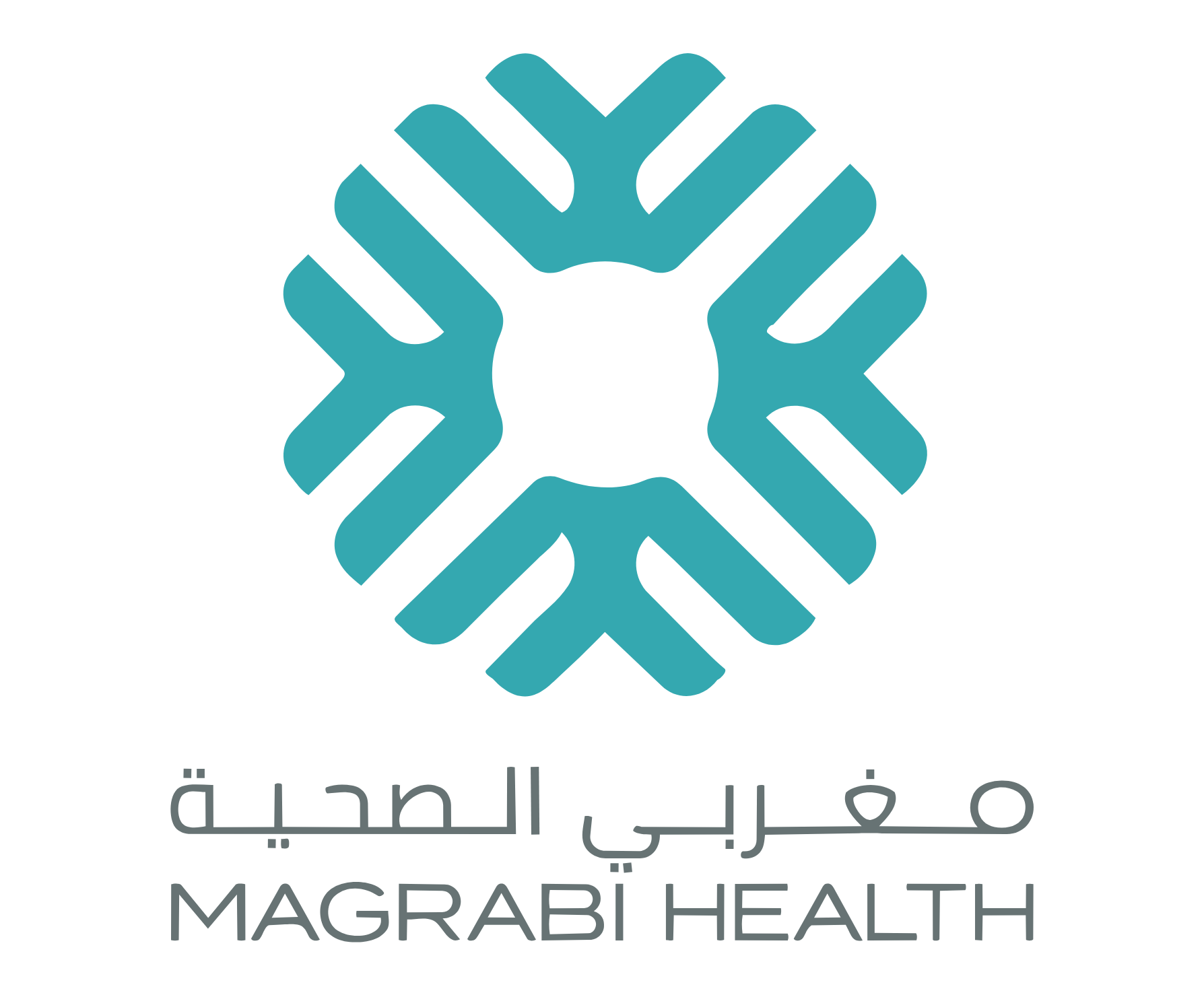 Magrabi Health
