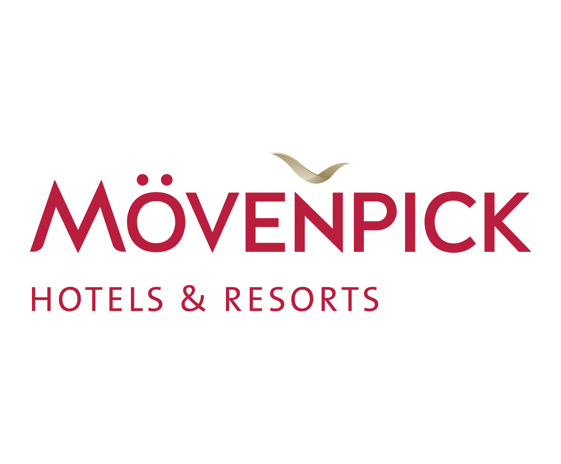 Mövenpick Hotels