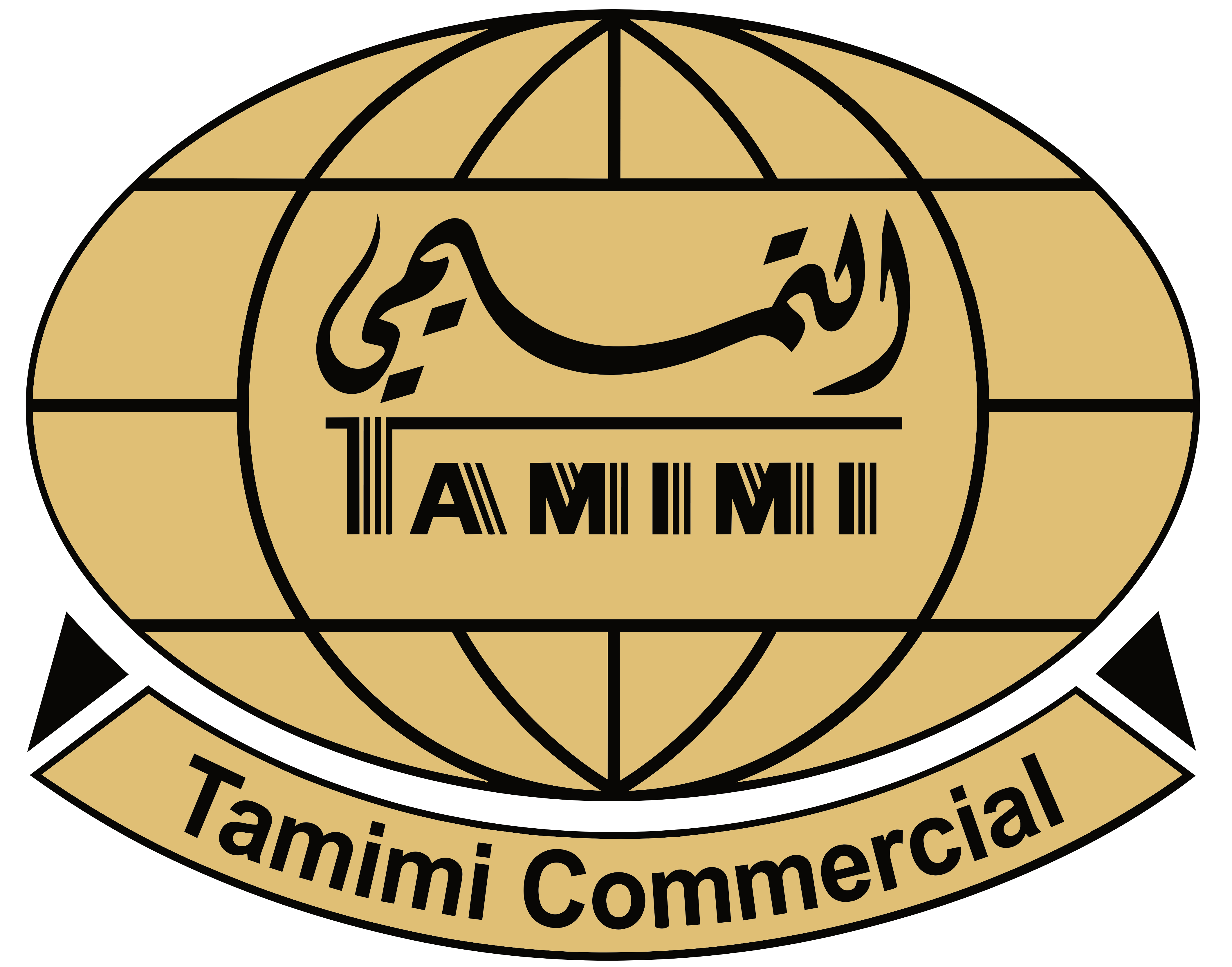 Tamimi Markets
