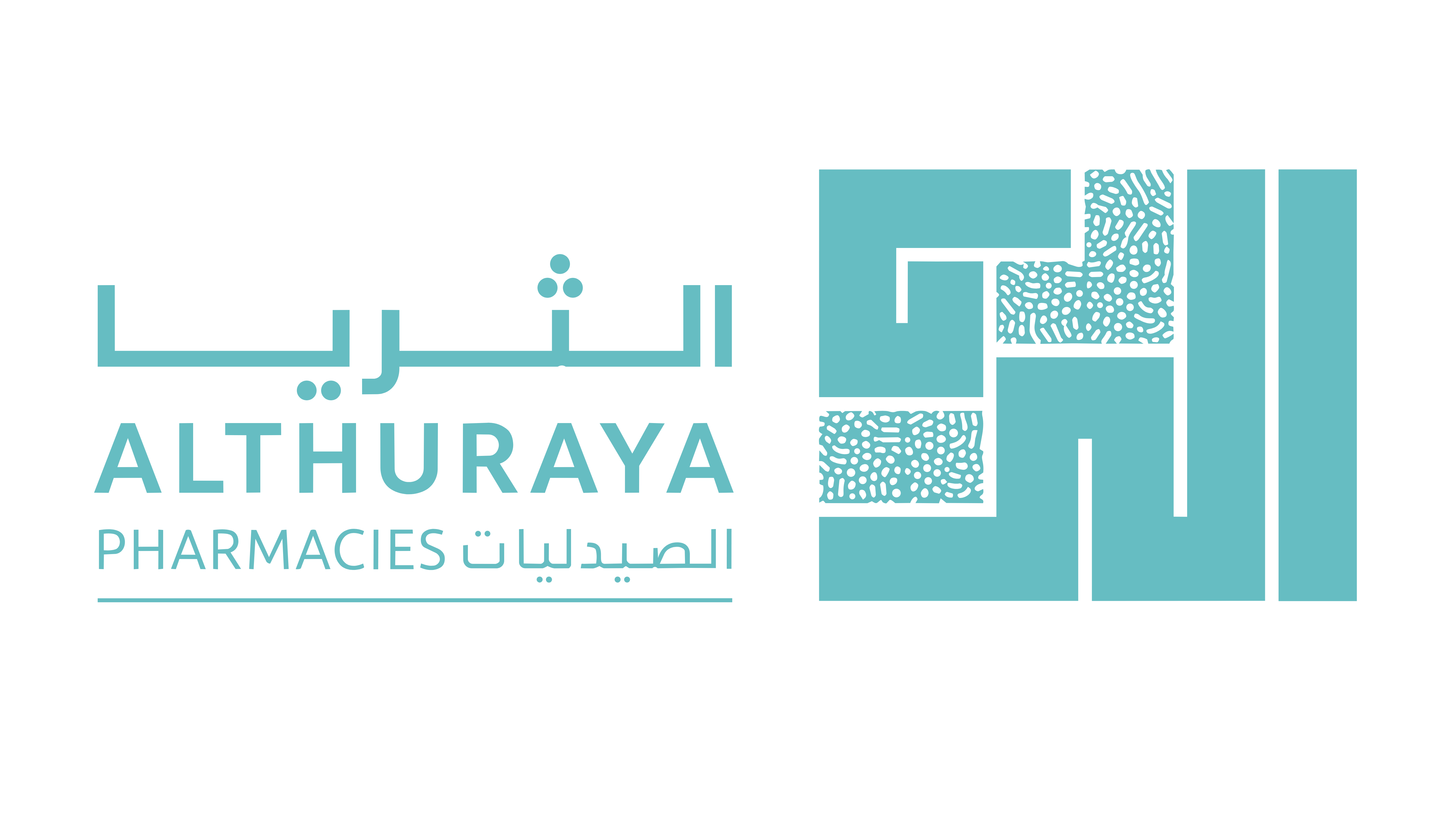 Thuraya