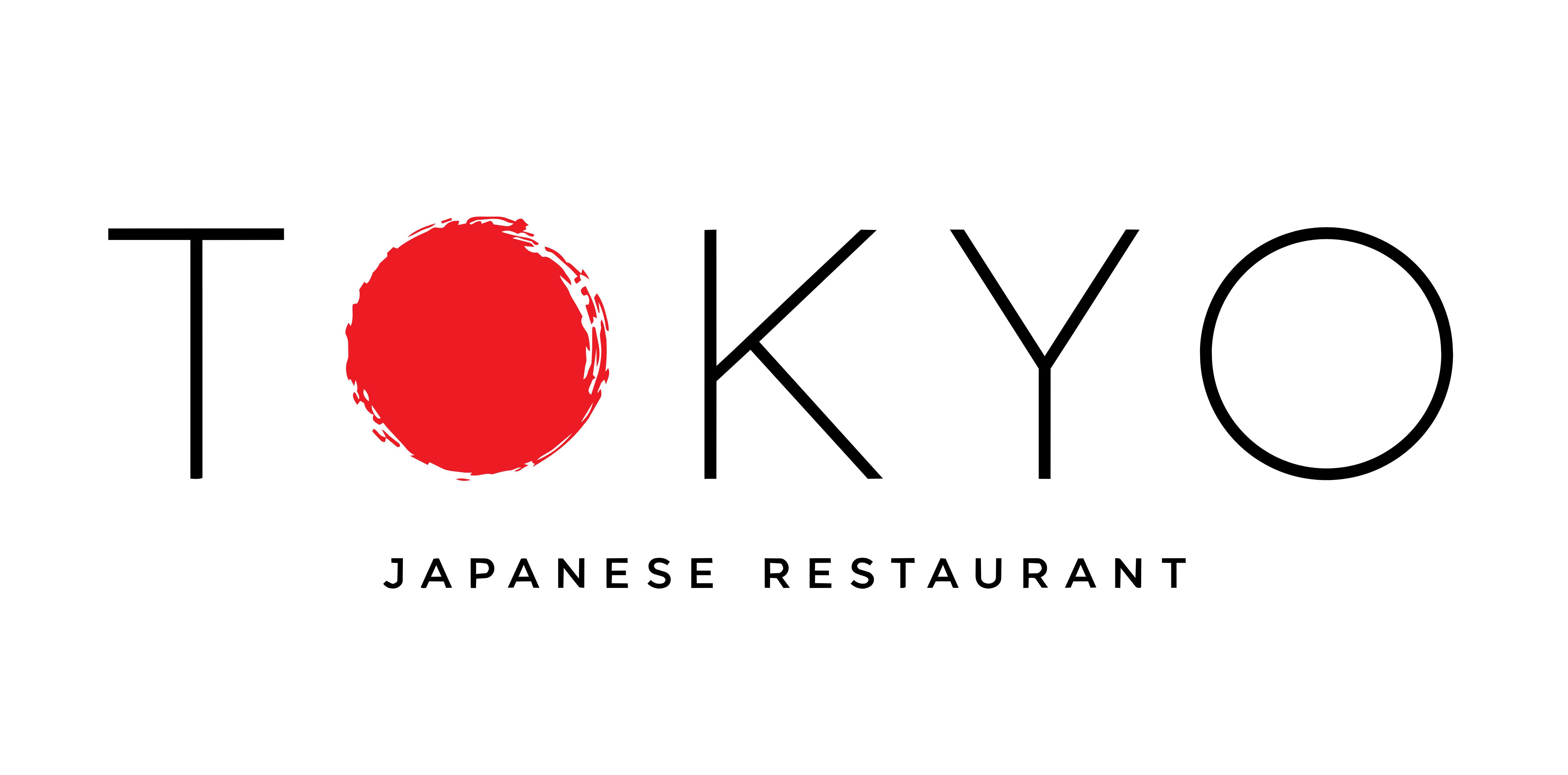 Tokyo Japanese Restaurant