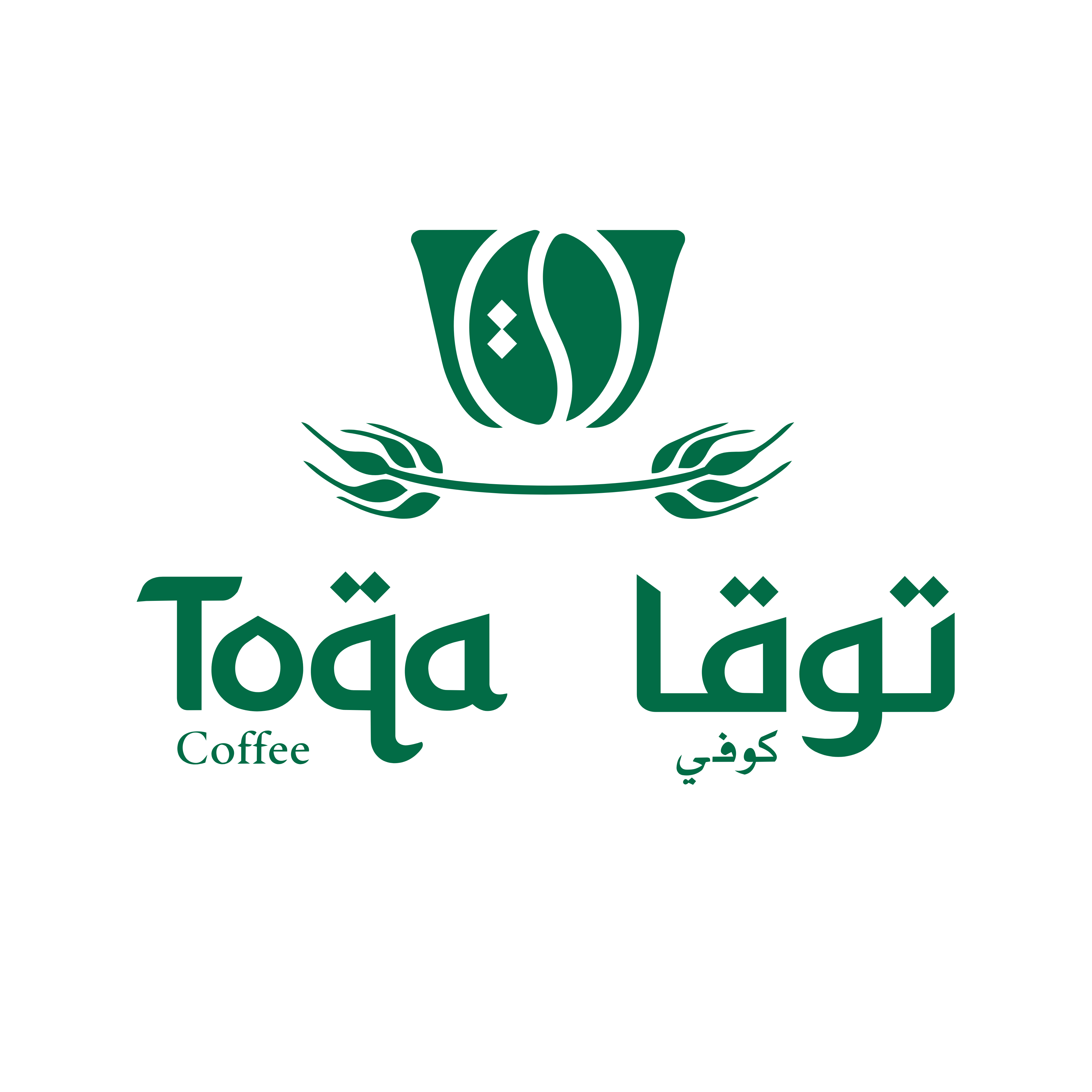 Toqa