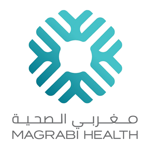 Masar