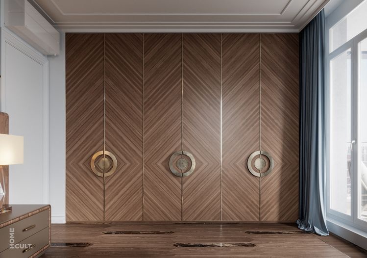 Doors 1