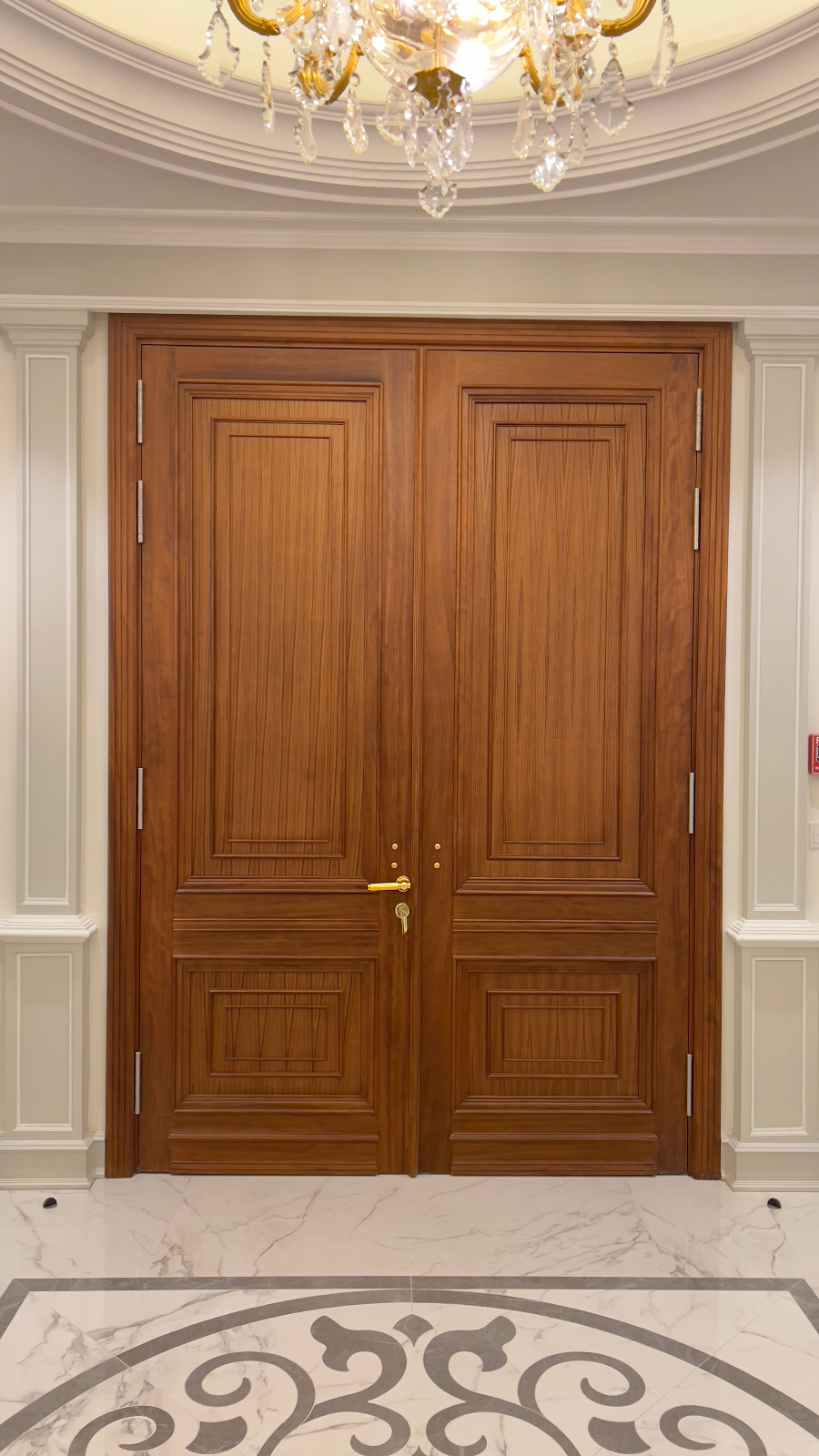 Doors 2