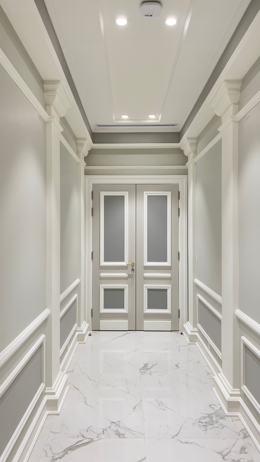 Doors 3