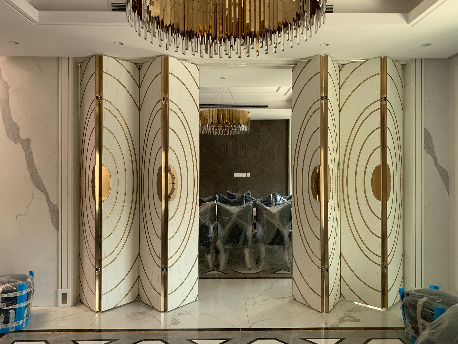 Doors 4