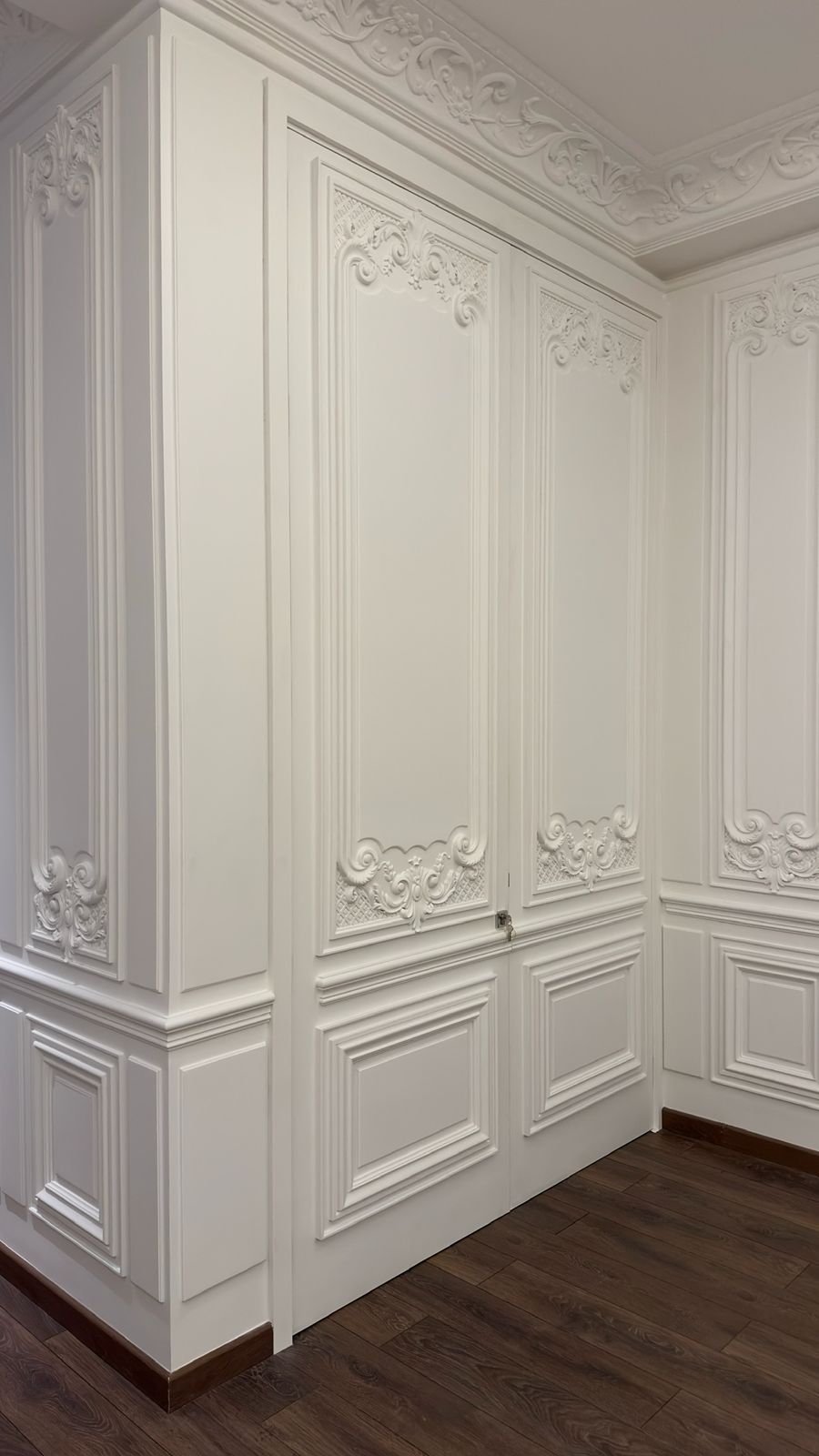 Doors 11