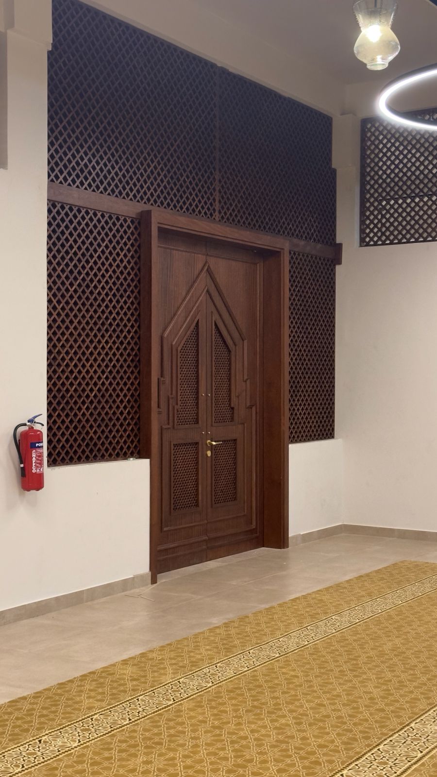 Doors 12
