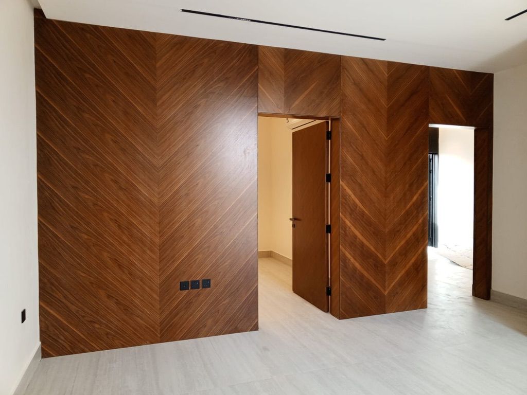 Doors 14