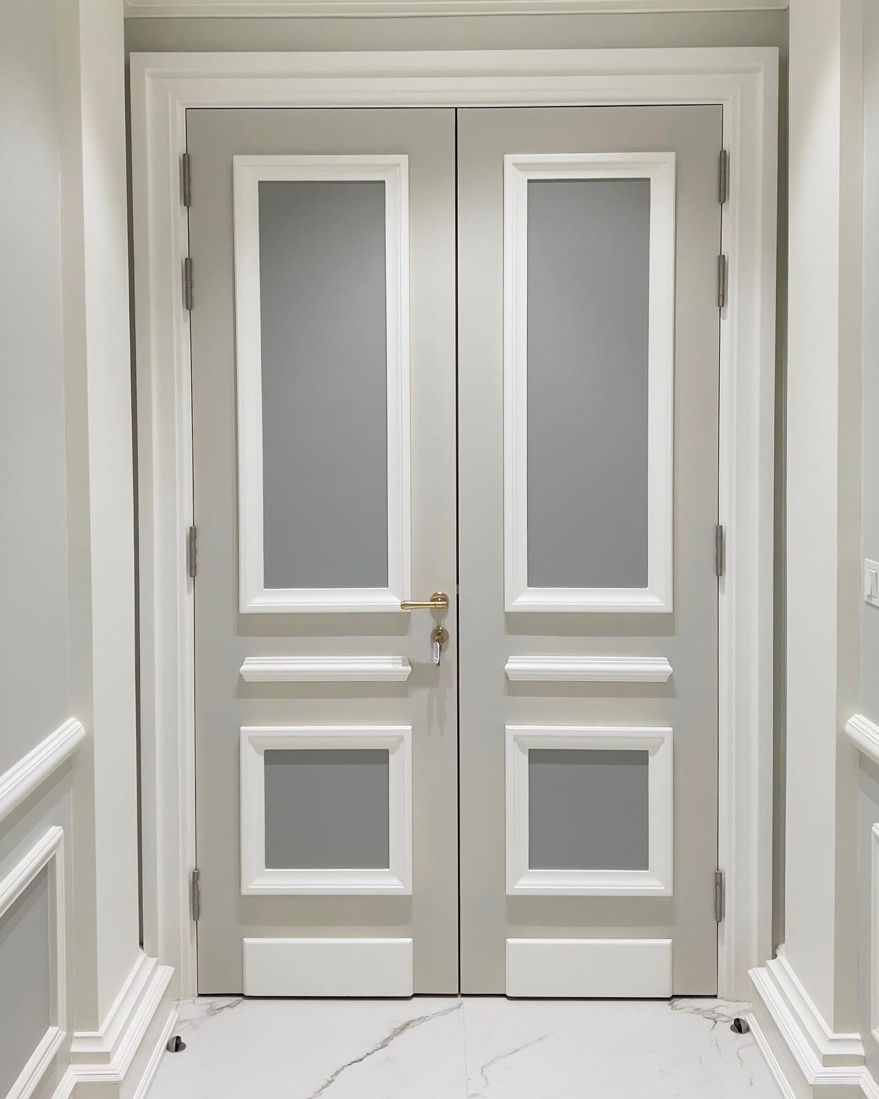 Doors