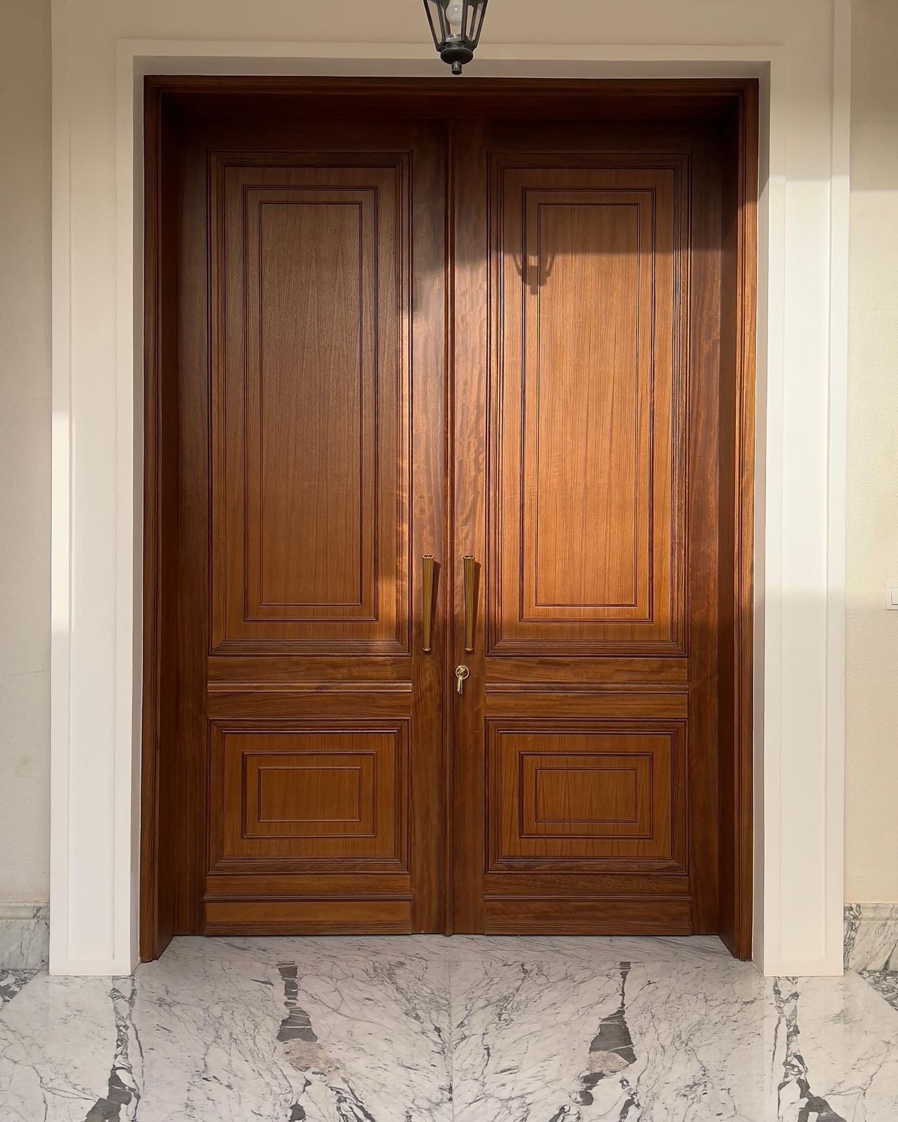 Doors 18