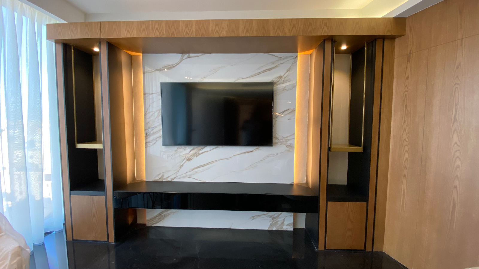 Wardrobes 2
