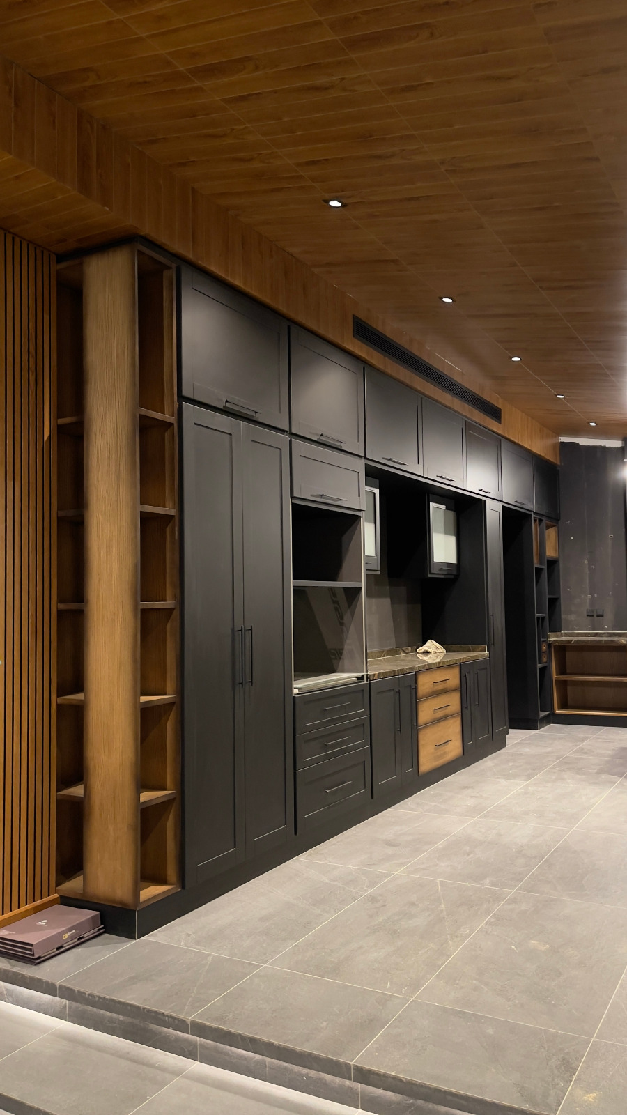 Wardrobes 3