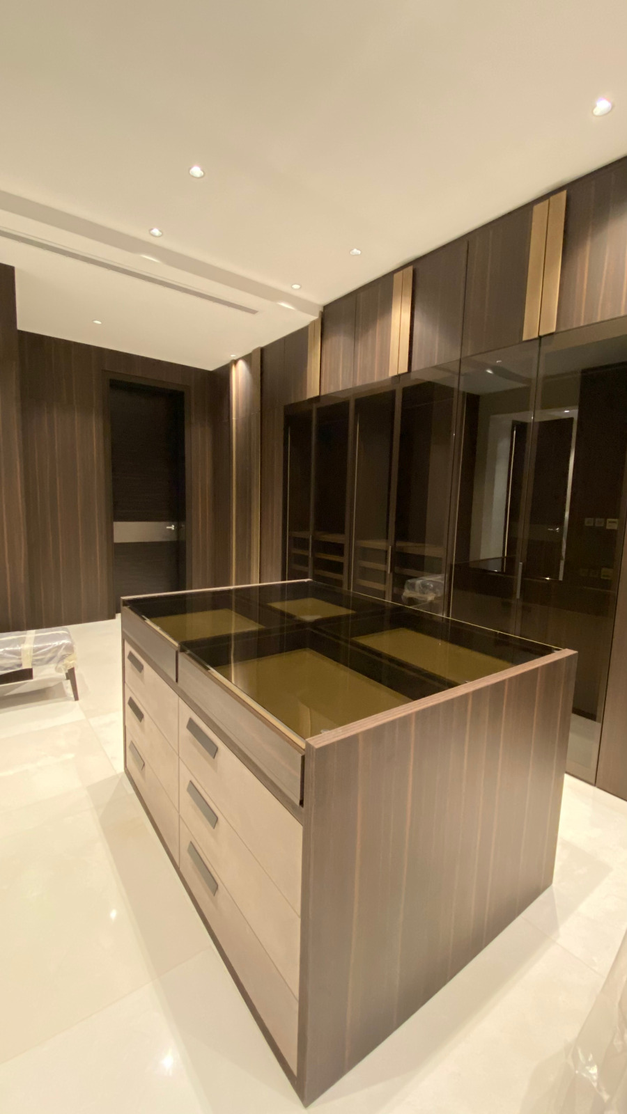 Wardrobes 5