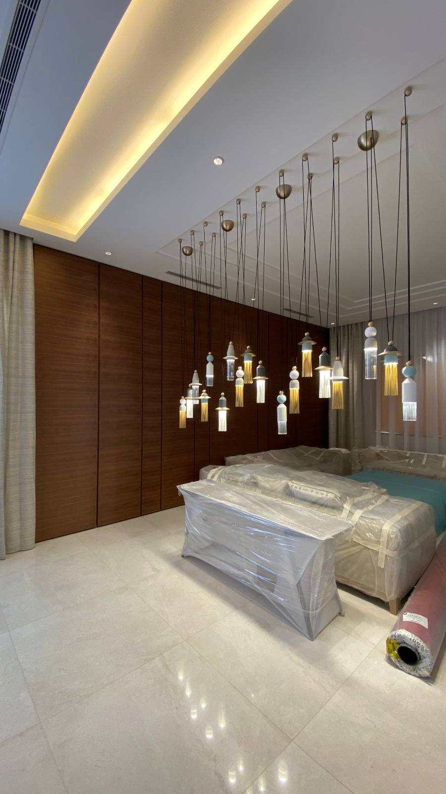 Wardrobes 6