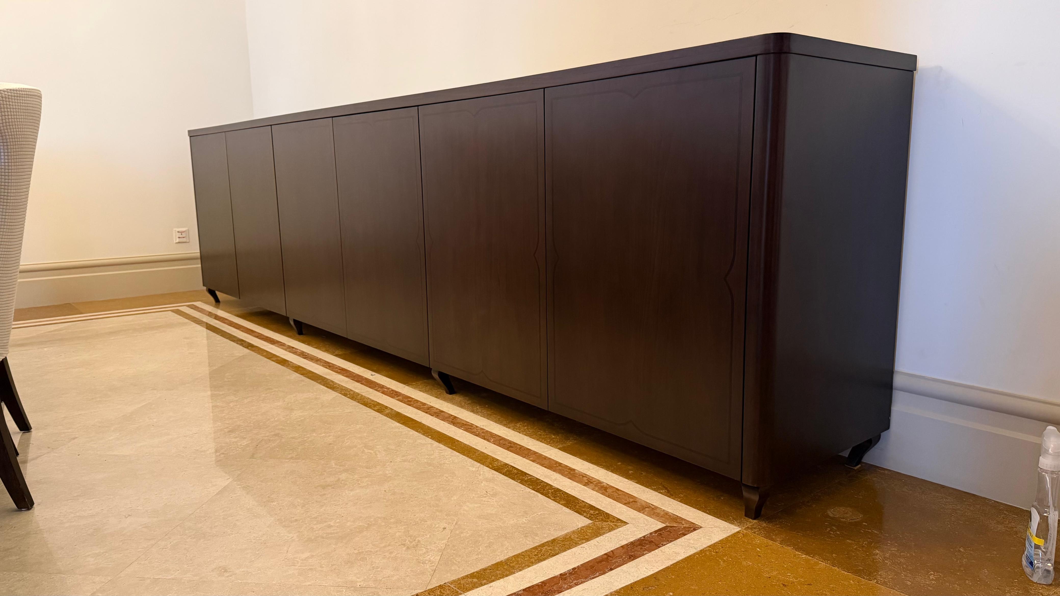 Wardrobes 8