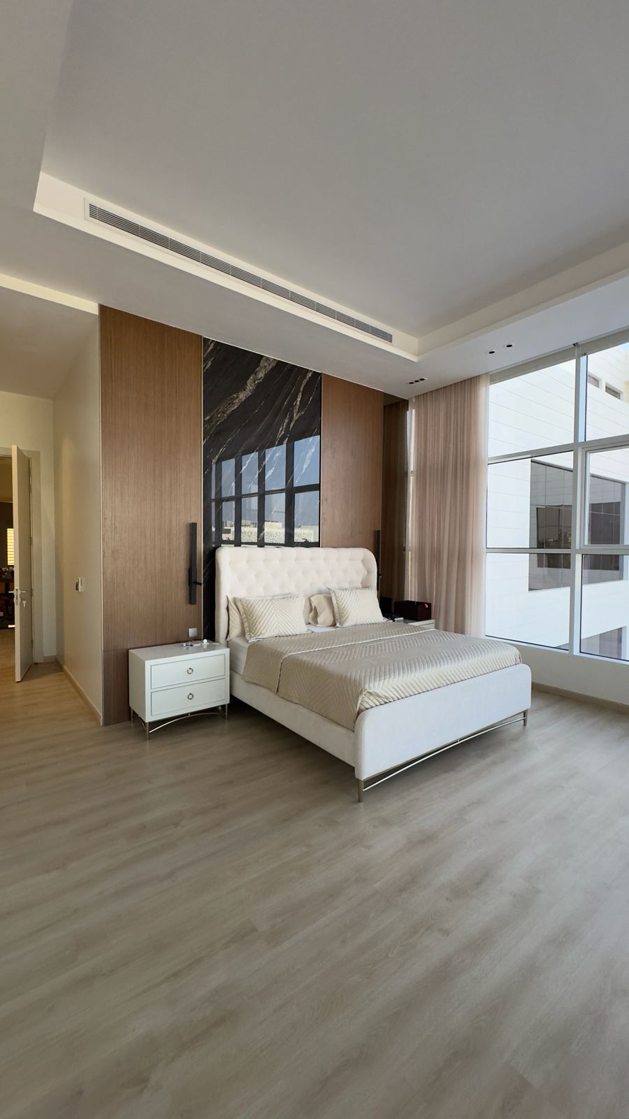 Wardrobes 12