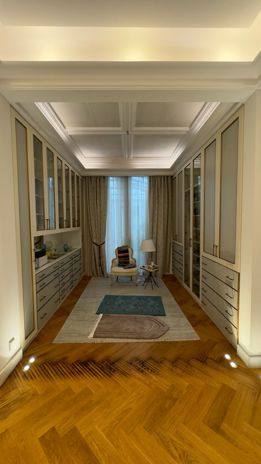 Wardrobes 14