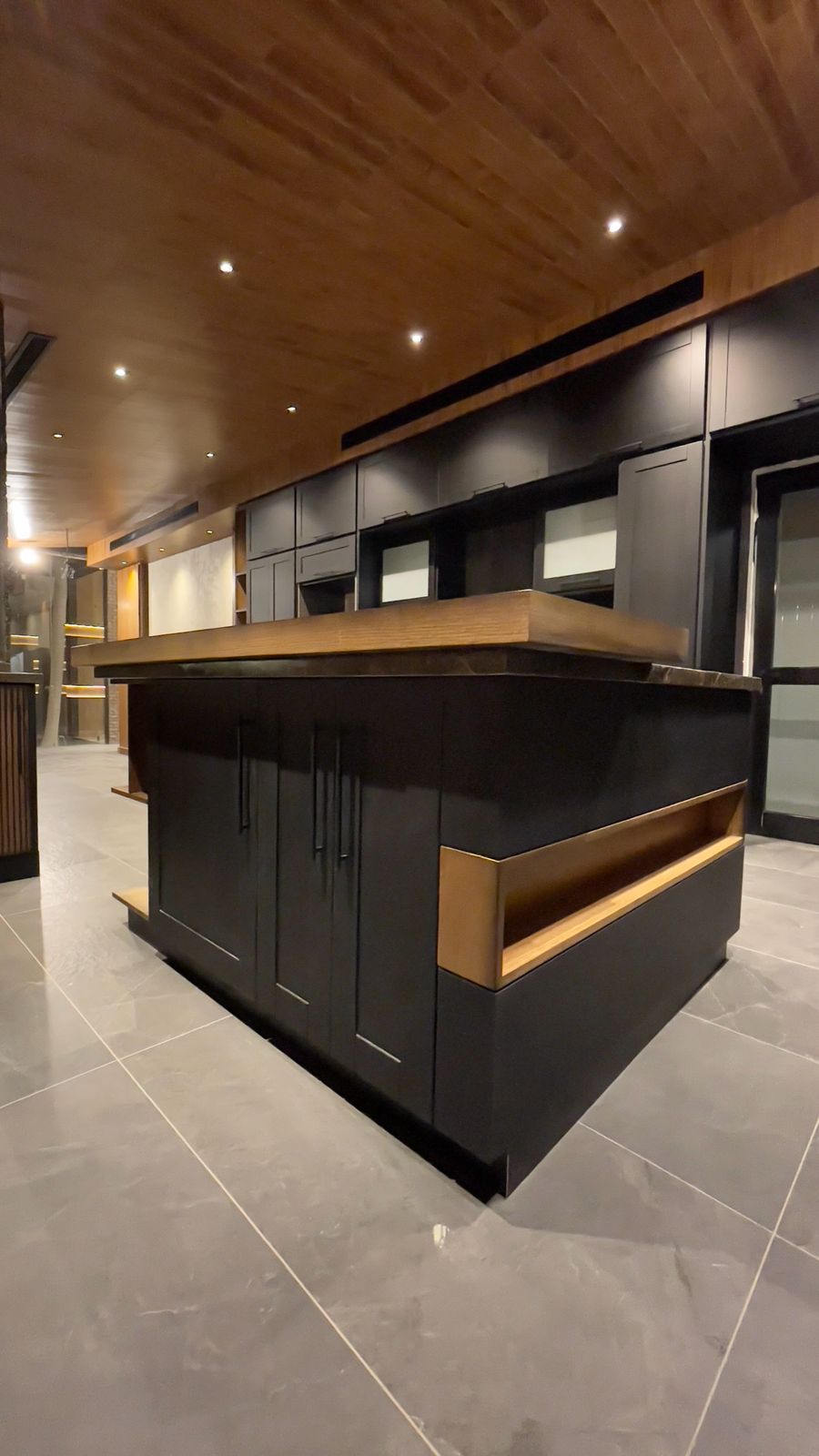 Wardrobes 18