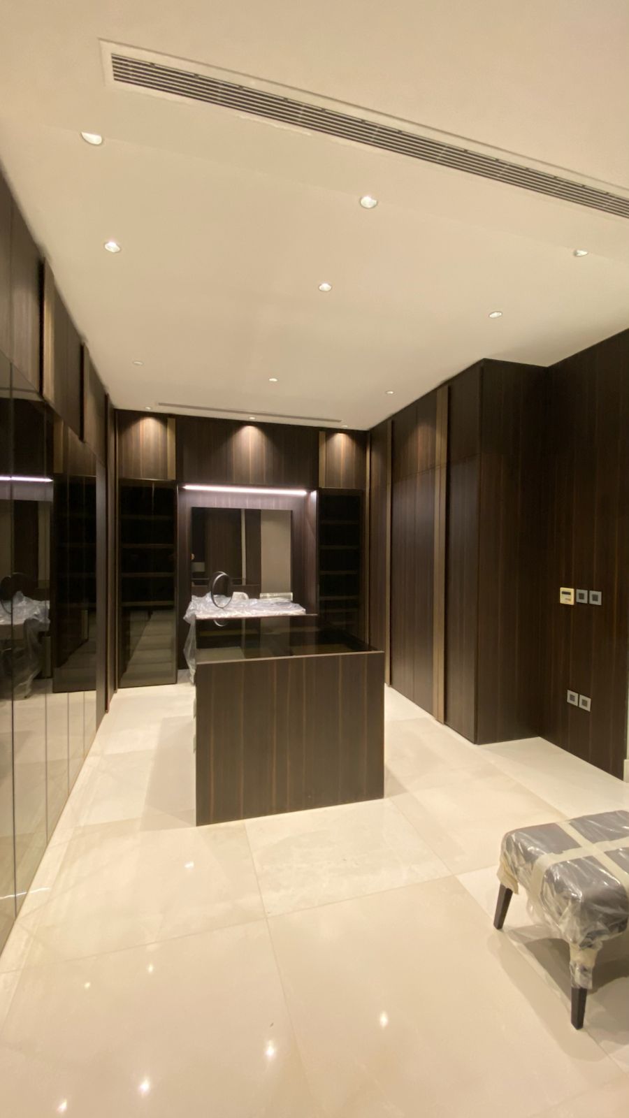 Wardrobes 20