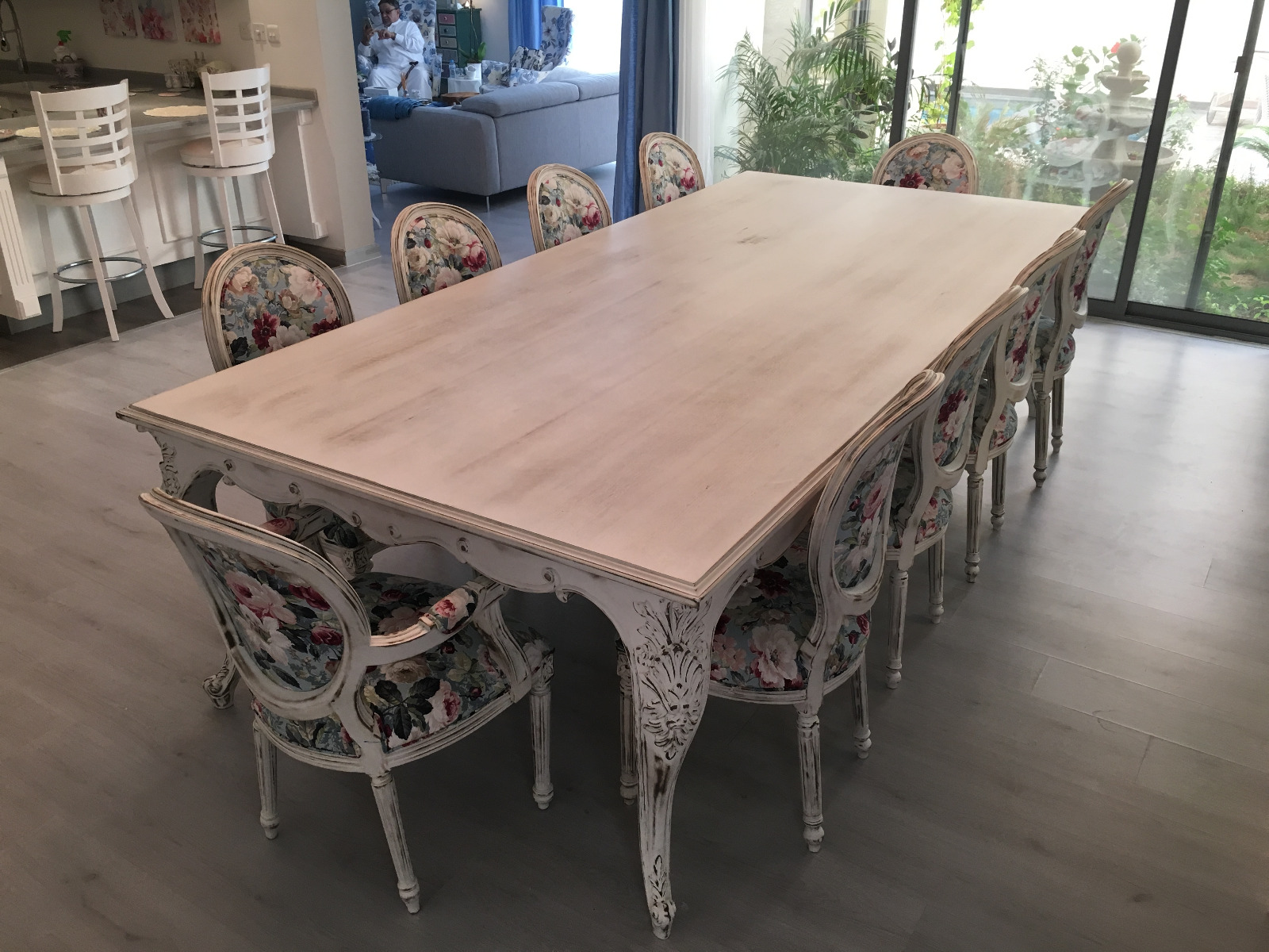 Tables 2
