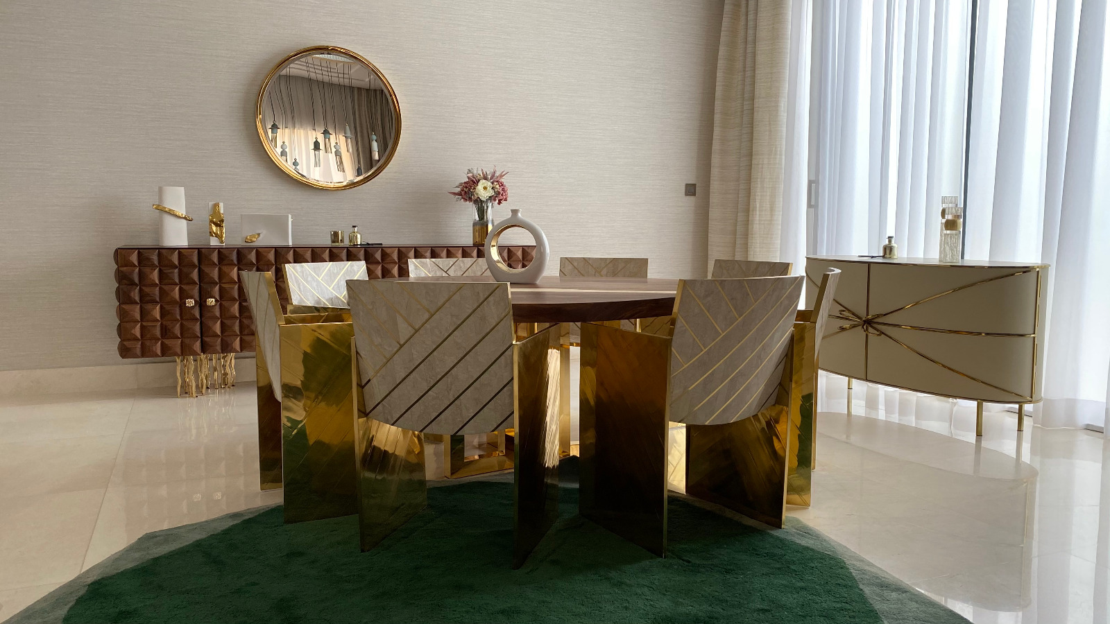 Tables 7