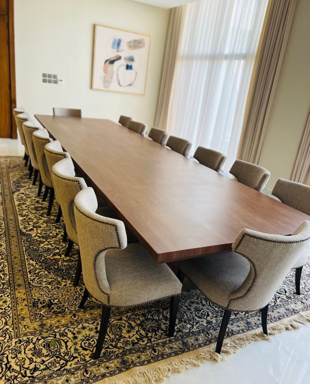 Tables 11