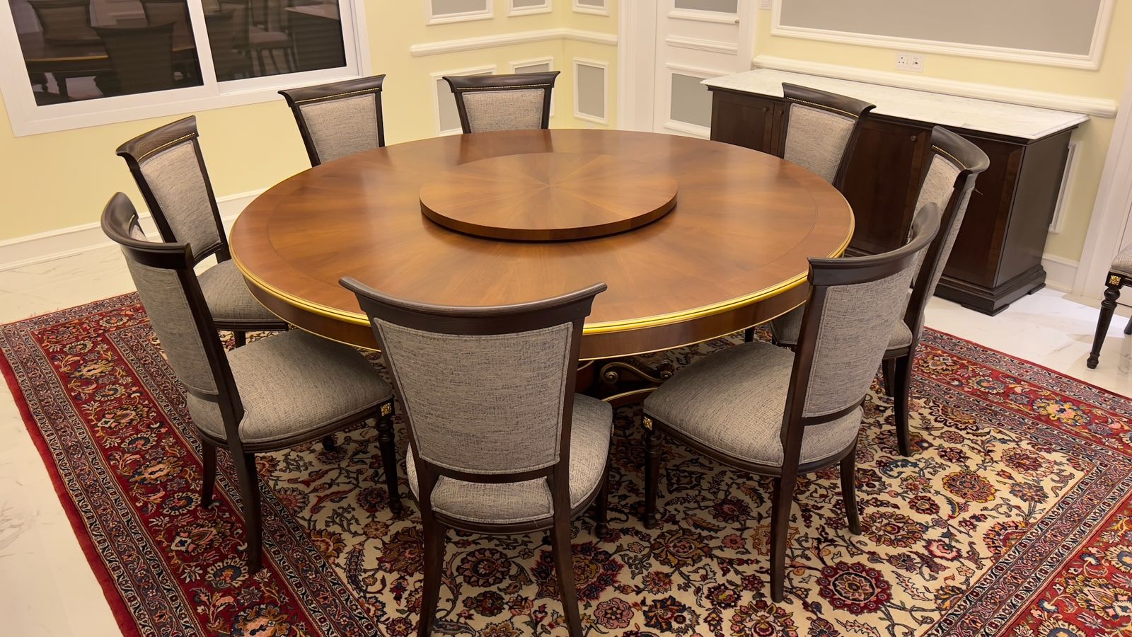 Tables 14
