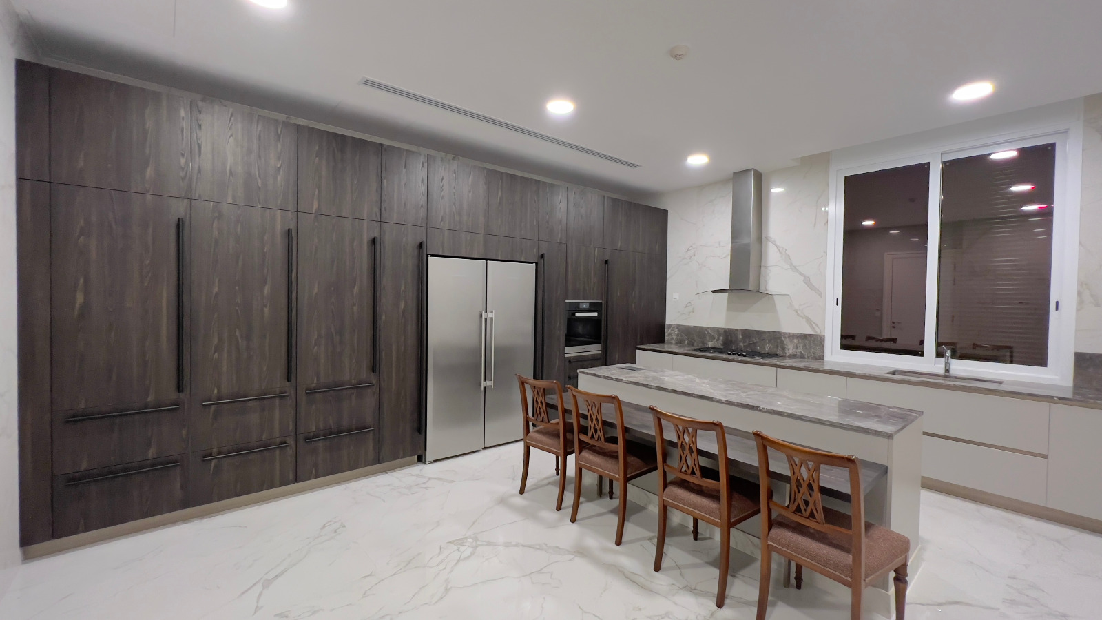 Kitchens 2