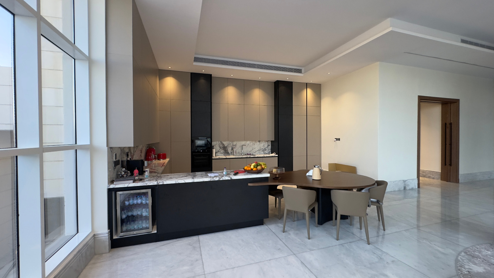 Kitchens 3