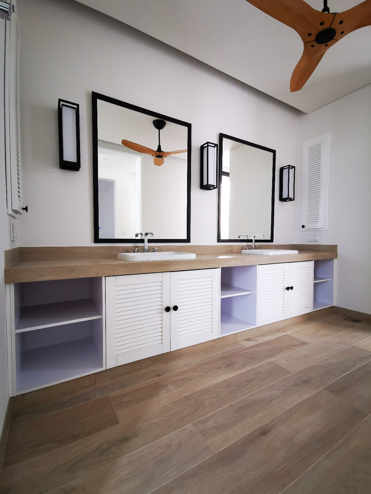 Kitchens 4