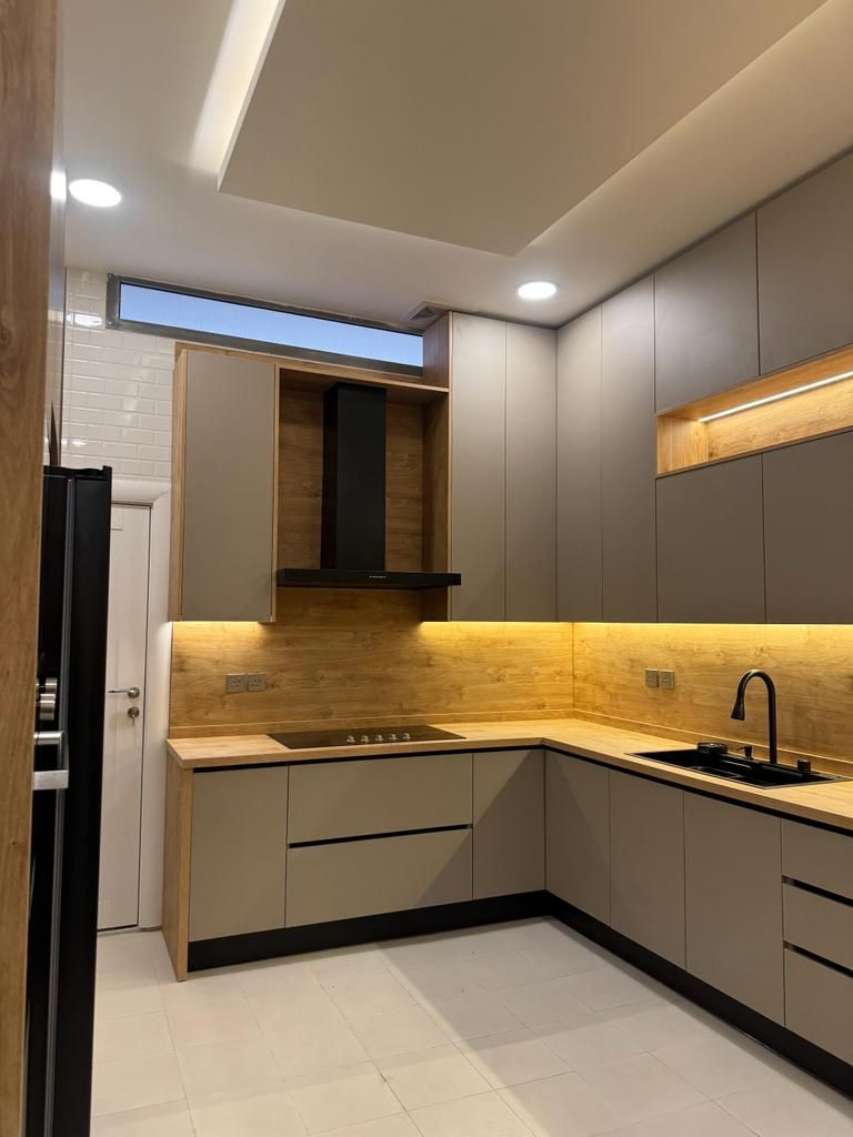 Kitchens 5