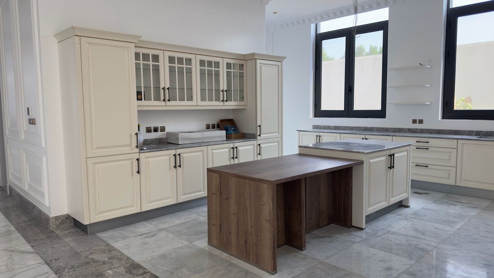Kitchens 7